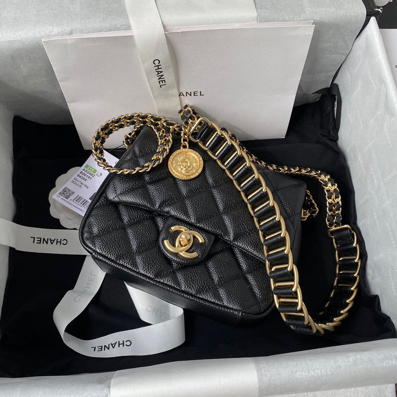 bags-district - Chanel Bags - 7381