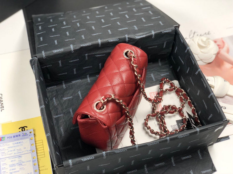 bags-district - Chanel Bags - 7453
