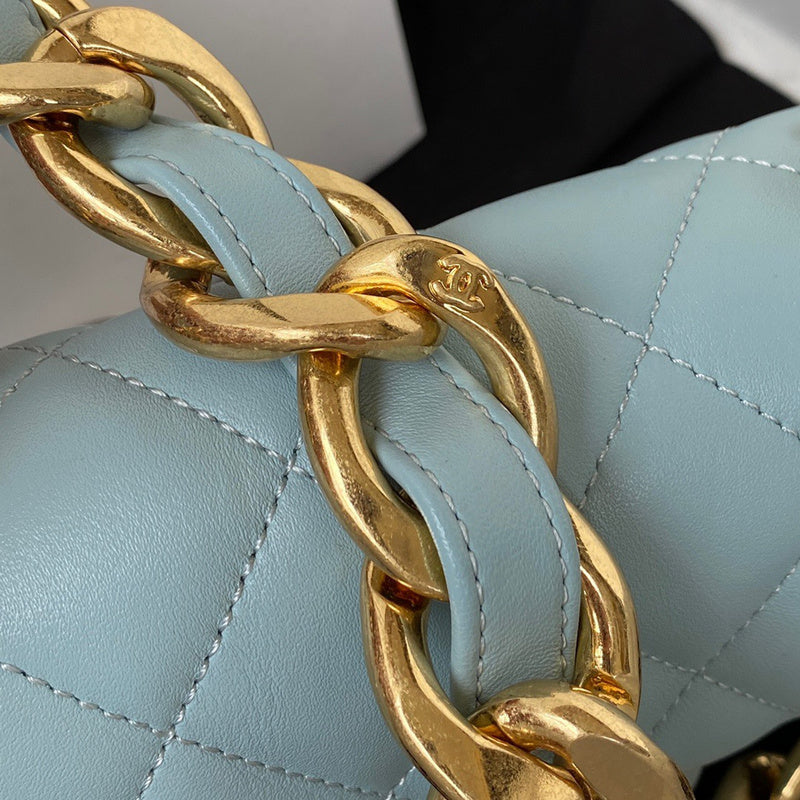 bags-district - Chanel Bags - 7625