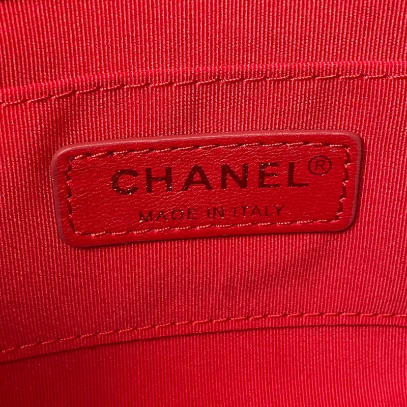 bags-district - Chanel Bags - 7627