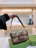 Luxury - Gucci Bags - 345