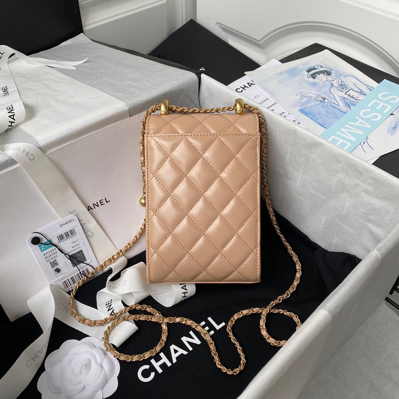 bags-district - Chanel Bags - 7382