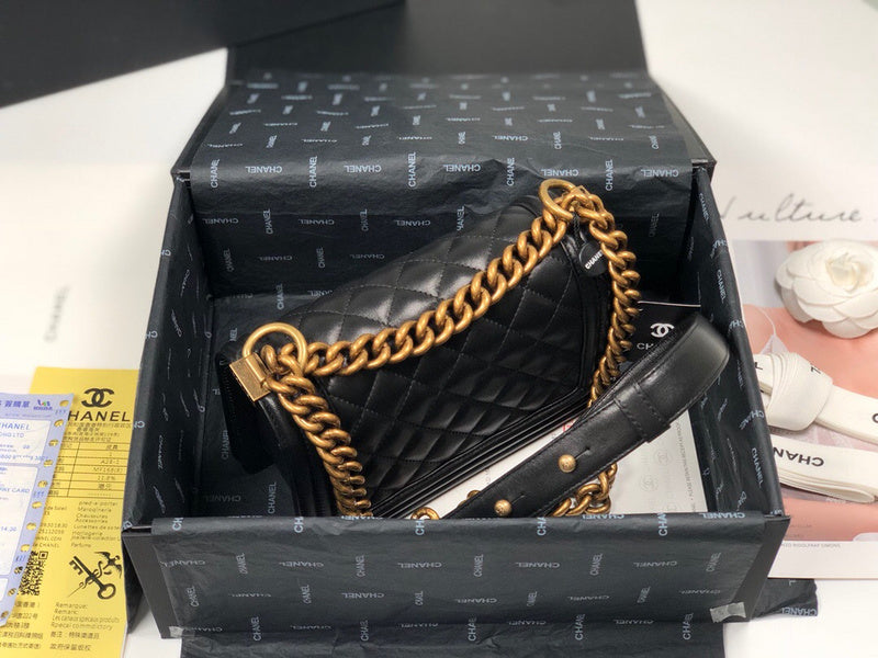 bags-district - Chanel Bags - 7470