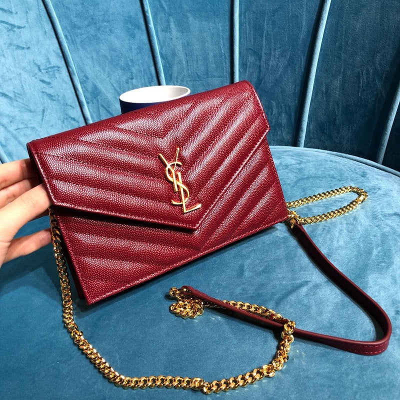 SLY - Bags District - 879