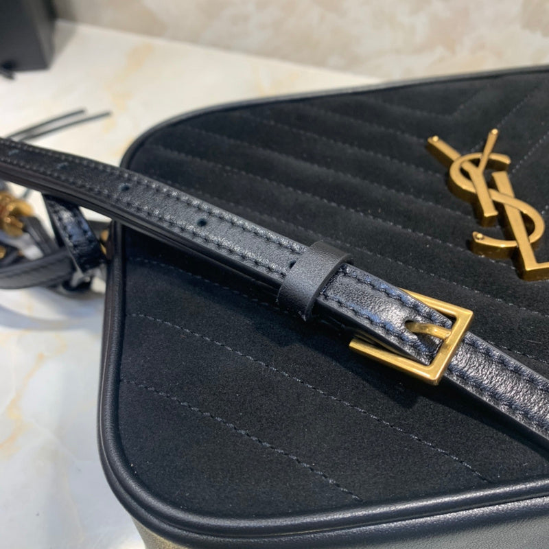 SLY - Bags District - 002
