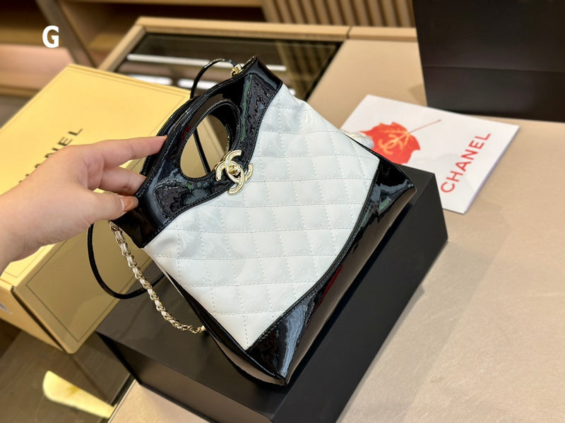 bags-district - Chanel Bags - 6899
