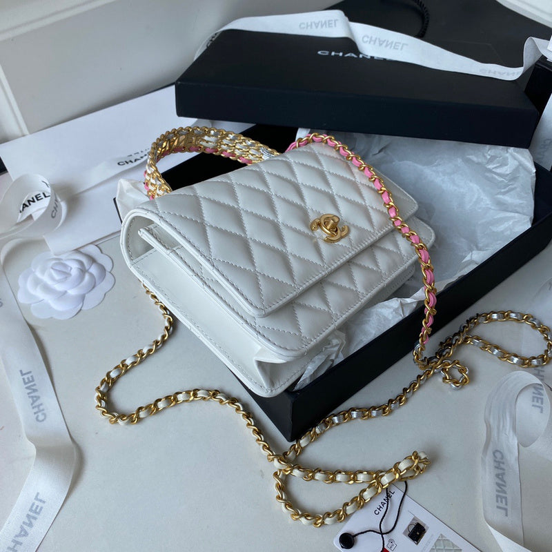 bags-district - Chanel Bags - 7572