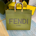 FDI - Bags District - 556