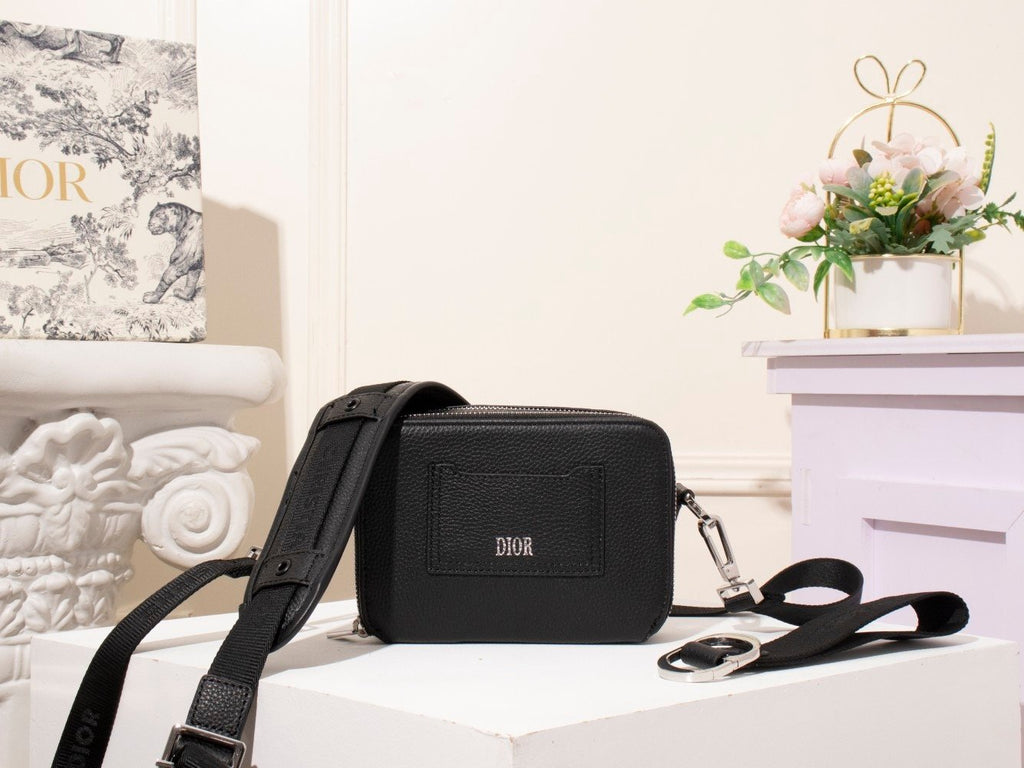 Designer Handbags dior 155