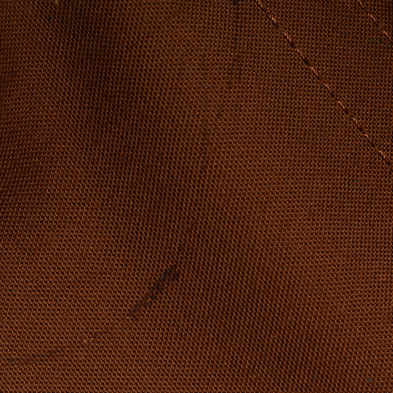 Louis Vuitton Monogram Keipol 50 Boston Bag Travel Bag M41426 Brown PVC Leather  Louis Vuitton