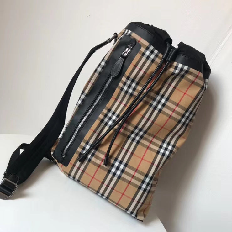 BBR Bags - Bags District  558