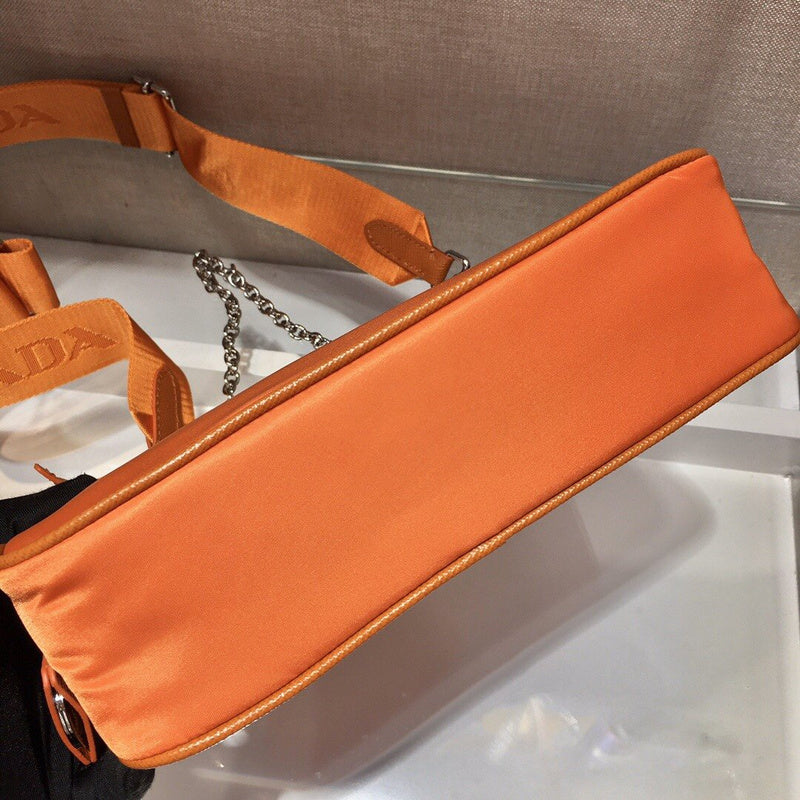 PDA - Bags District - 062