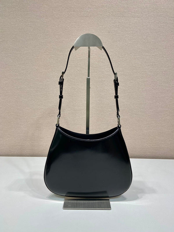 PDA - Bags District - 118