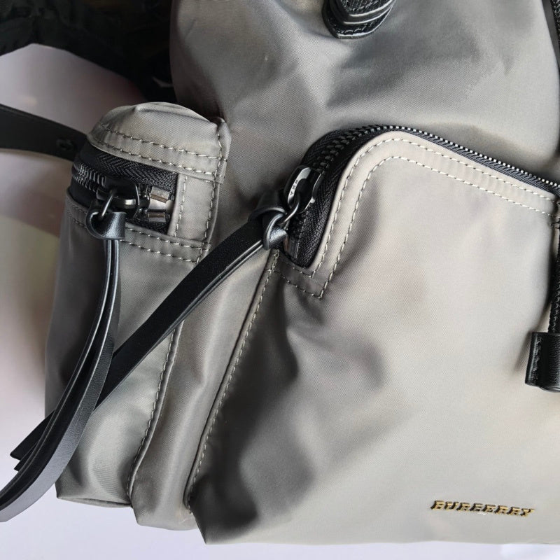 BBR Bags - Bags District  640