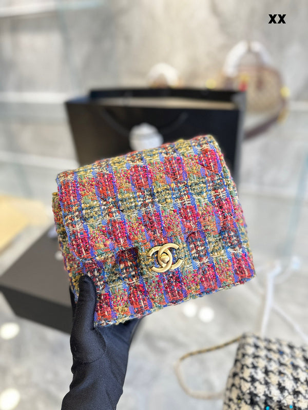 bags-district - Chanel Bags - 7065