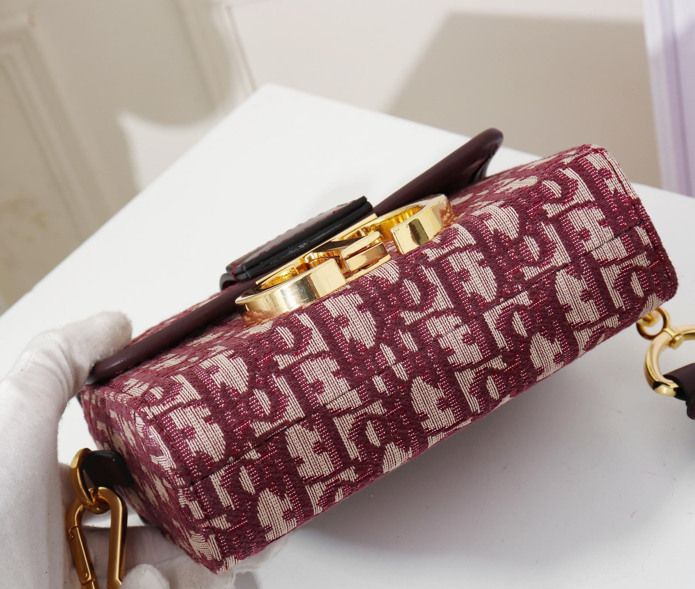 Designer Handbags dior 174