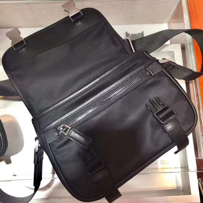 PDA - Bags District - 187