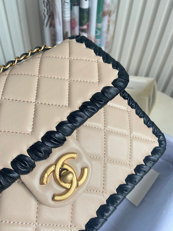 Chanel Bags - BG Bags - 1085