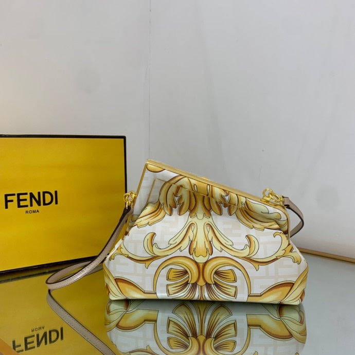 FDI - Bags District - 066