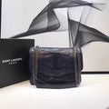 SLY - Bags District - 656
