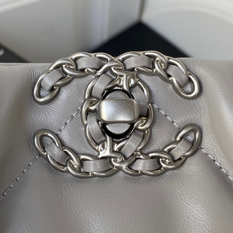 bags-district - Chanel Bags - 7579
