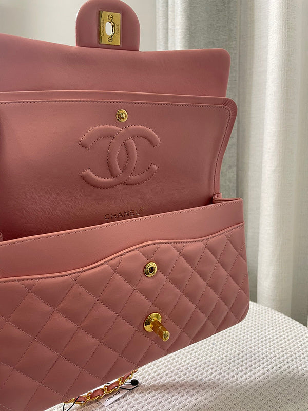 Chanel Bags - BG Bags - 1360