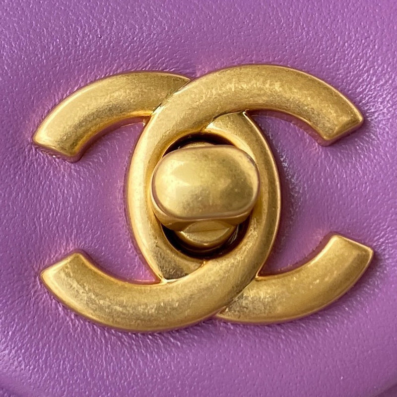bags-district - Chanel Bags - 7639
