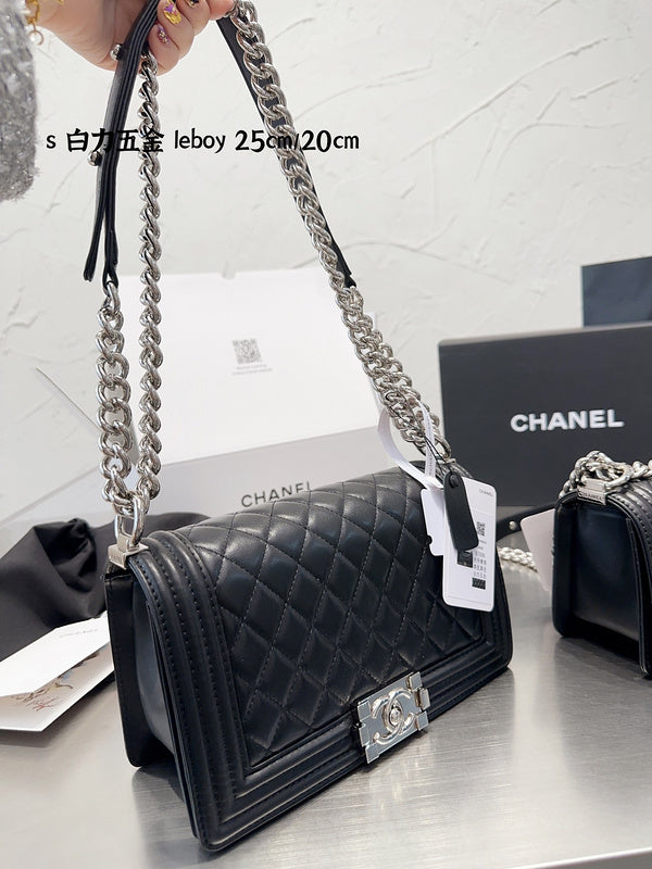 bags-district - Chanel Bags - 7046