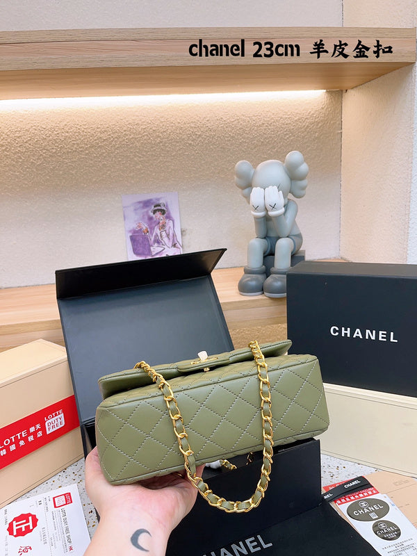 bags-district - Chanel Bags - 6925