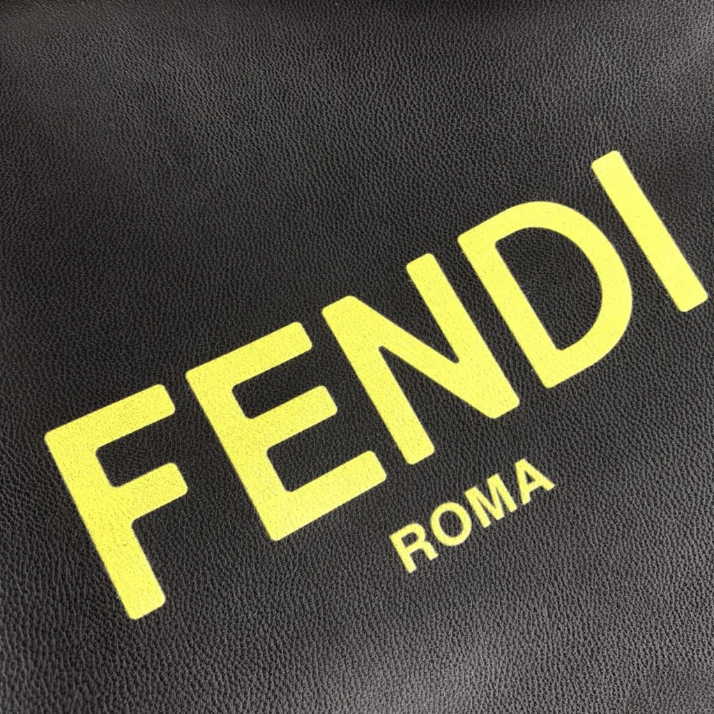 New Arrival Bags Fendi 045