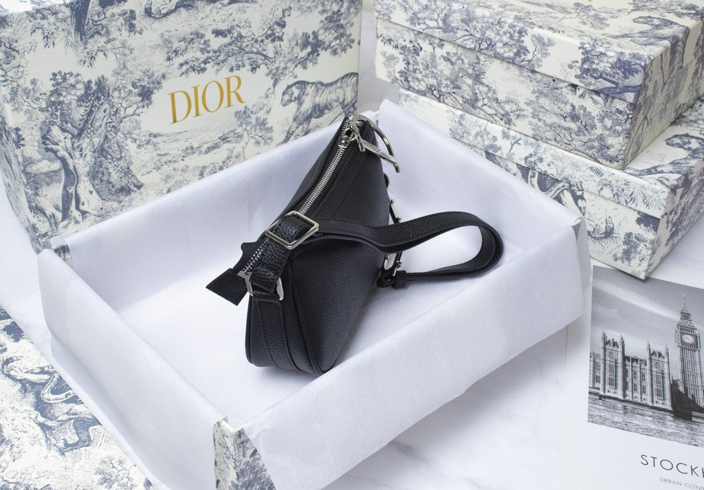 Designer Handbags dior 109