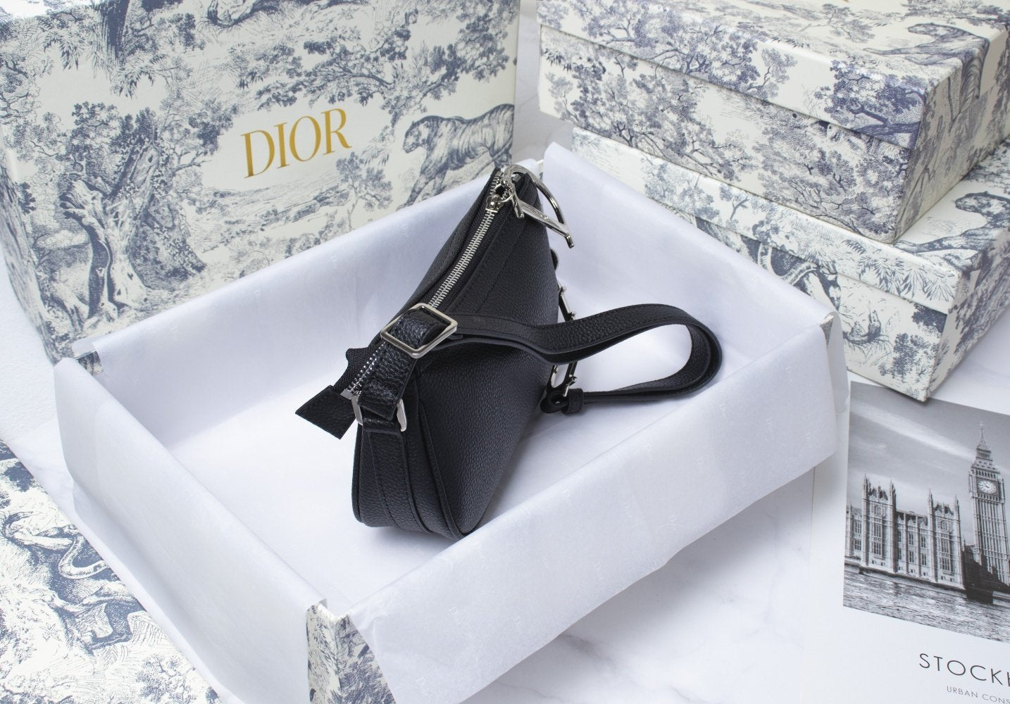 Designer Handbags dior 109