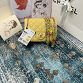 Chanel Bags - BG Bags - 1676
