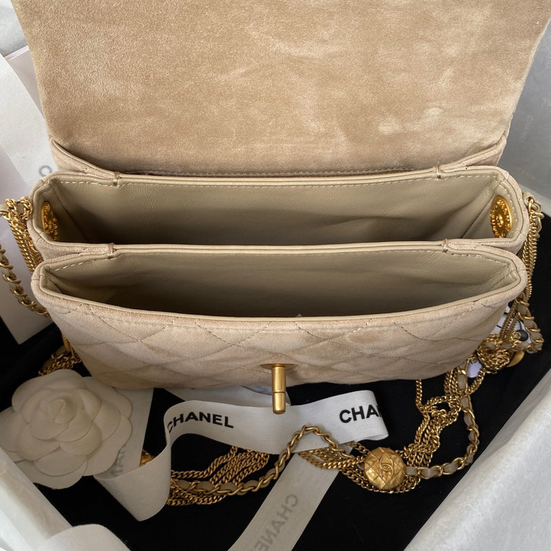 bags-district - Chanel Bags - 7587