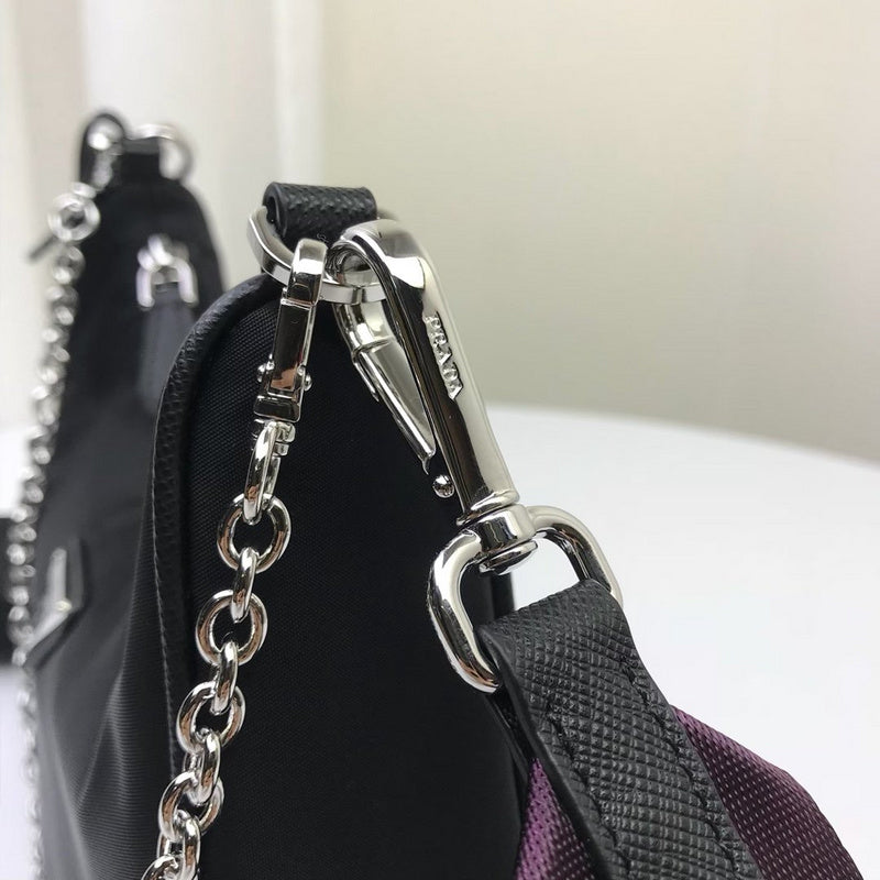PDA - Bags District - 069