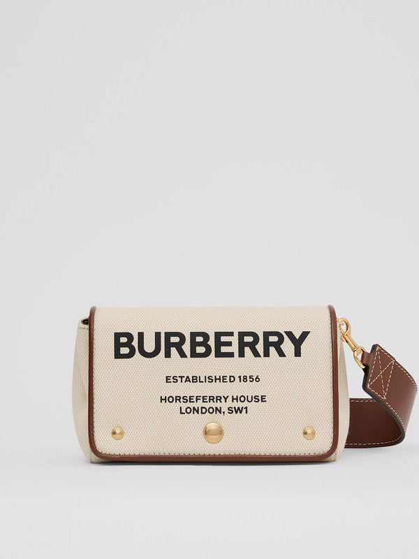 BBR Bags - Bags District  191