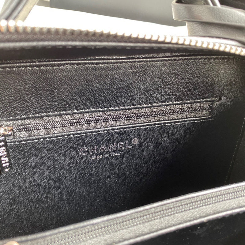 bags-district - Chanel Bags - 7475