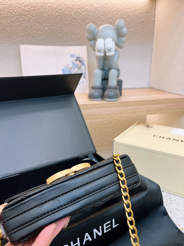 bags-district - Chanel Bags - 7000