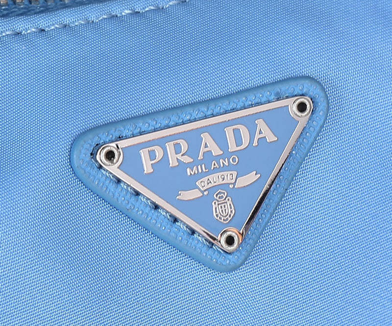 PDA - Bags District - 175