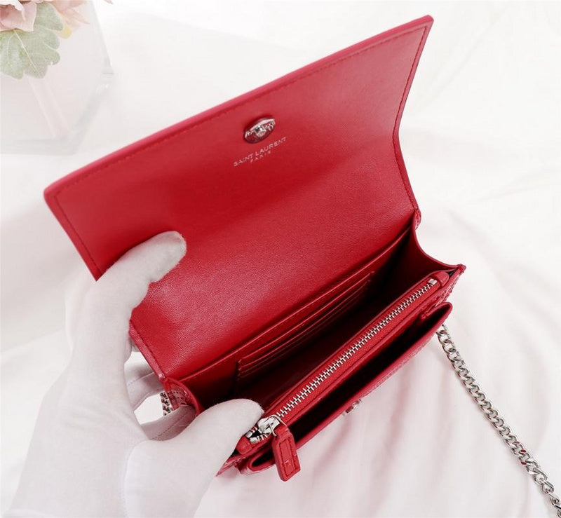 SLY - Bags District - 161