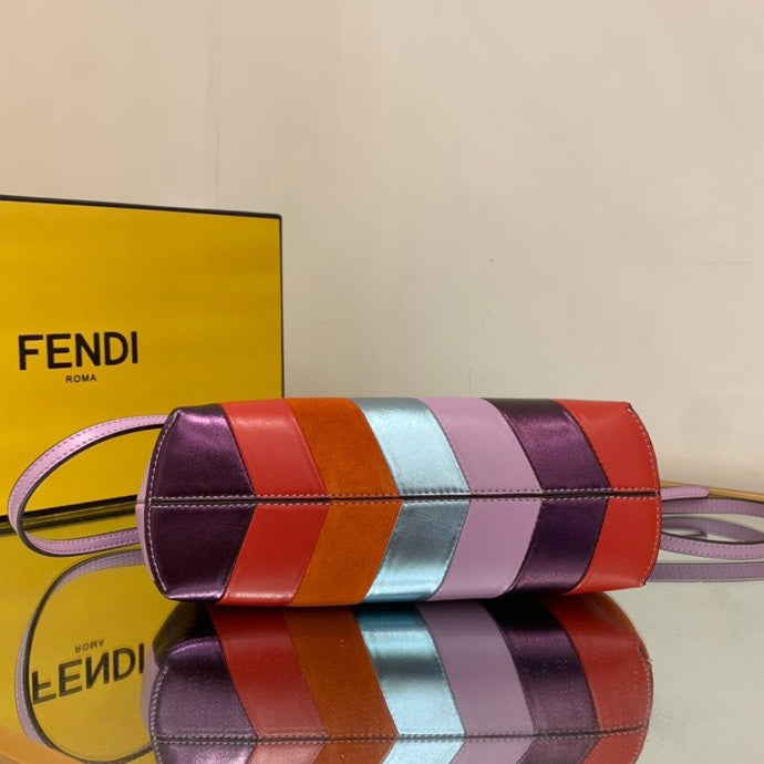 FDI - Bags District - 075