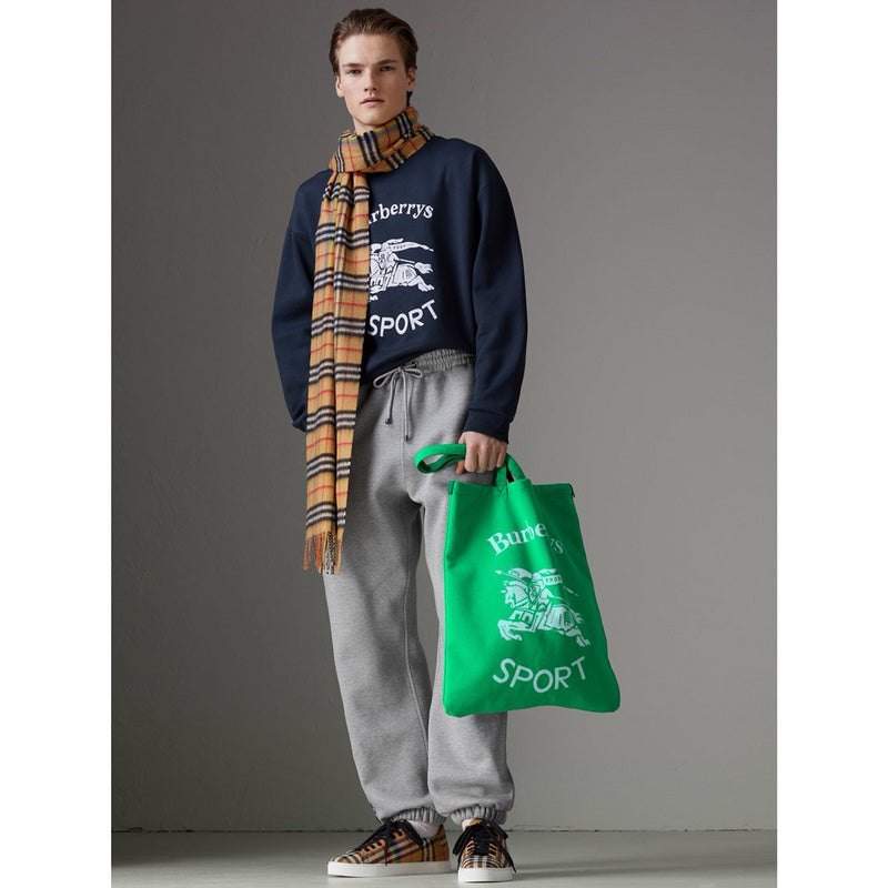 BBR Bags - Bags District  382