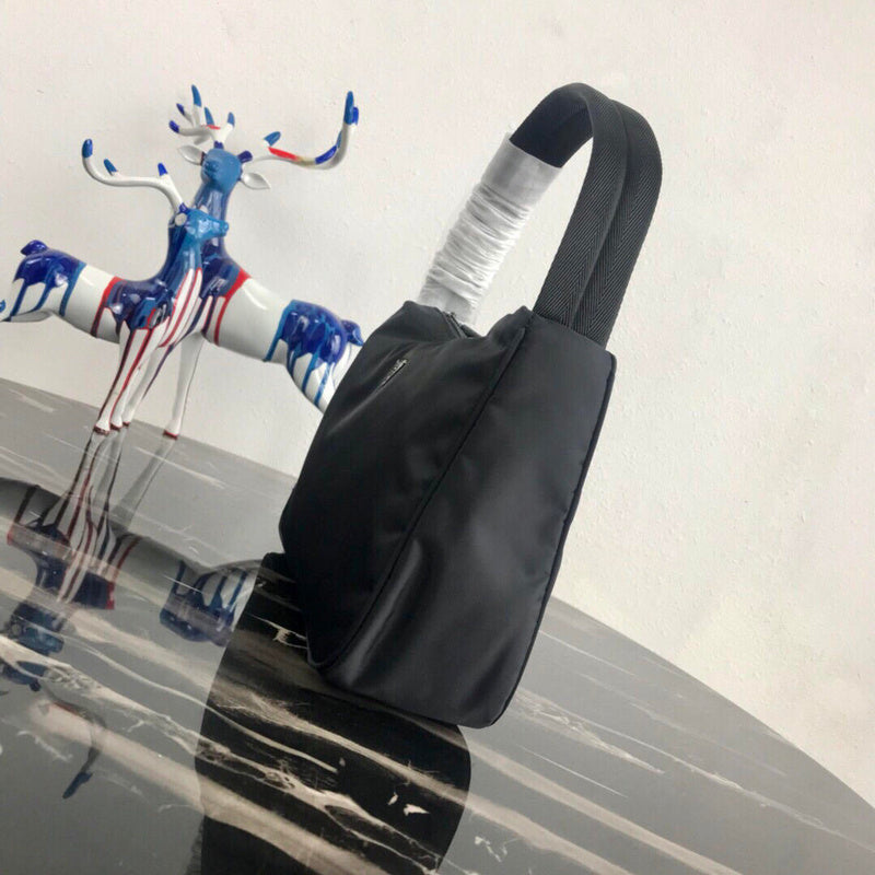 PDA - Bags District - 093