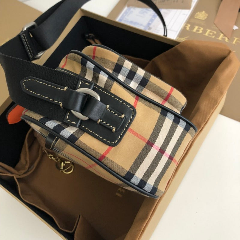 BBR Bags - Bags District  420