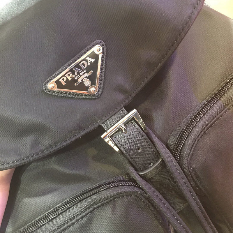 PDA - Bags District - 066