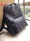 BBR Bags - Bags District  269