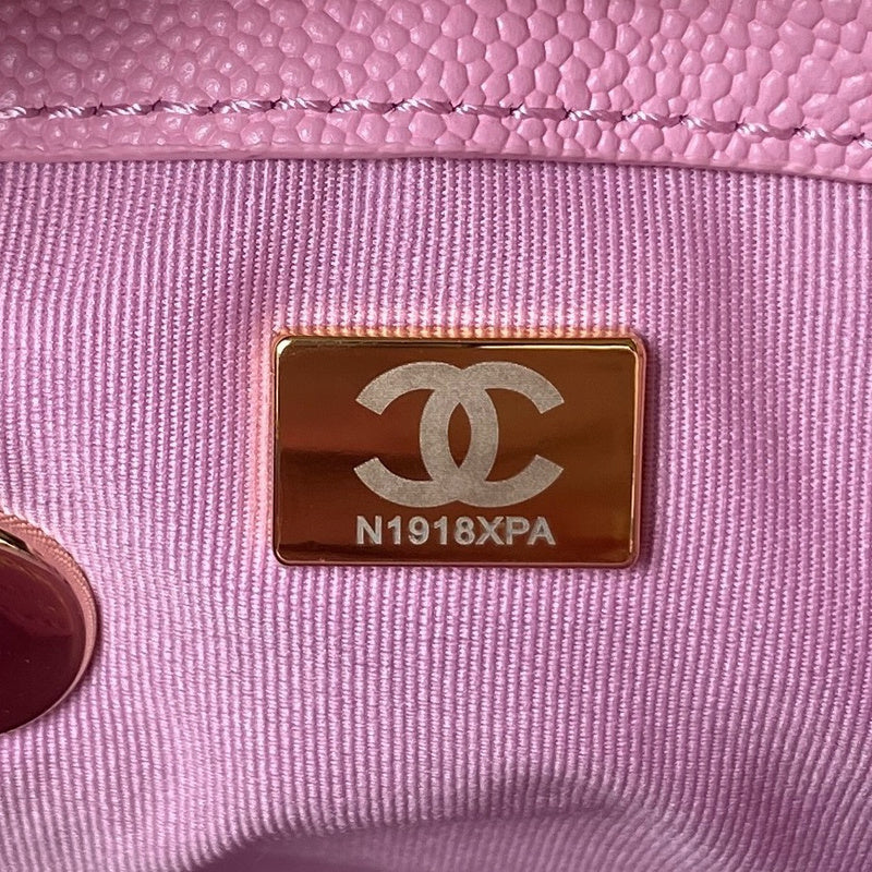 bags-district - Chanel Bags - 7557