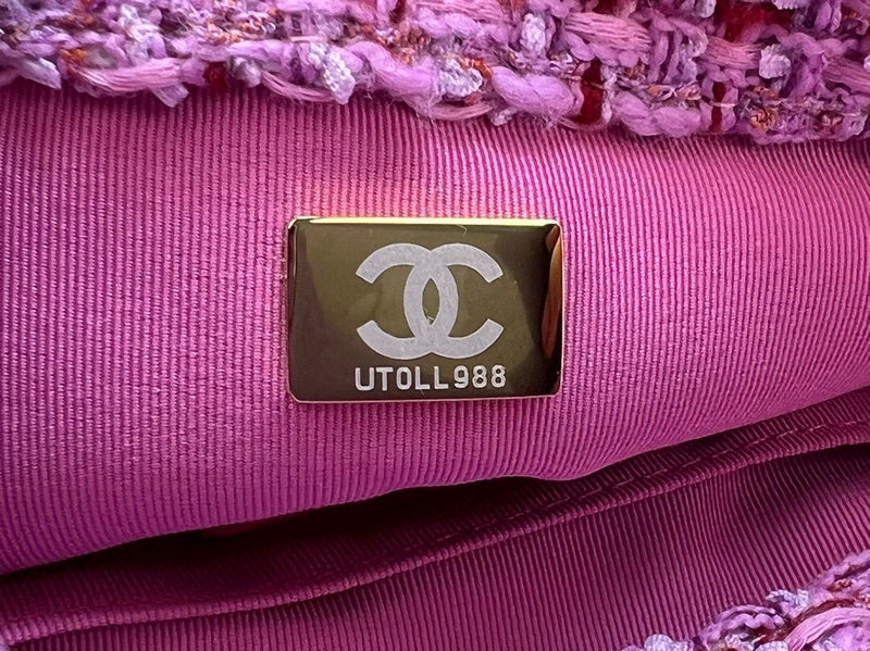 bags-district - Chanel Bags - 2835