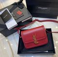 SLY - Bags District - 943