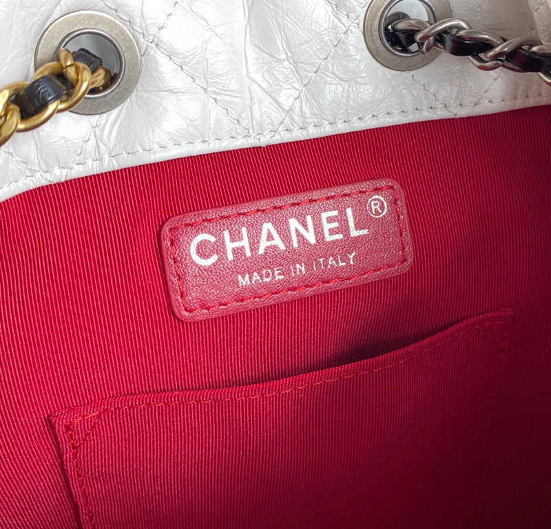 bags-district - Chanel Bags - 7447